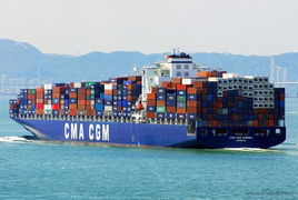 三水樂平至黑龍江大慶海運(yùn)集裝箱價(jià)格、供應(yīng)商及國際貨運(yùn)代理服務(wù)詳解