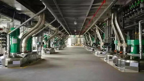 展辰新材榮登2020廣東省智能制造試點(diǎn)示范項(xiàng)目榜單，引領(lǐng)廣東網(wǎng)絡(luò)技術(shù)服務(wù)新篇章