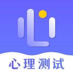 2024年心理咨詢App深度評(píng)測(cè) 精選排行榜及廣東網(wǎng)絡(luò)技術(shù)支持選擇指南