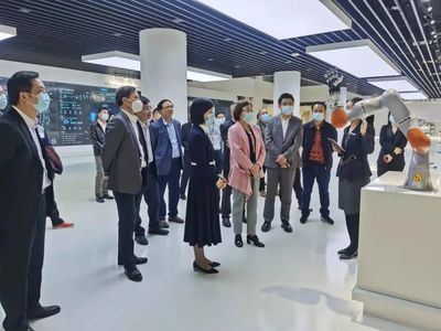 廣東廣電網絡推進客服體系智能化升級 攜手10099完成5G智能化改造